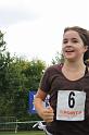 FlersTriathlon2010 030
